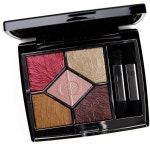 디올 쿠튀르 아이섀도우 팔레트 659 얼리버드 : 케로상사