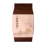 편백정원 고양이 편백모래 1입 (국산원료, 국내생산) : 구비나무몰