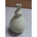 엄빵 도자기 주병 중고 수집용 : 싸게 다팜
