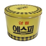 삼립 에스피 SP 유화제 5kg 제빵 업소용 대용량 : 데일리닷컴