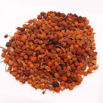 마가목 열매 나무 300g 국산 : 엄마농장