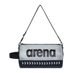 아레나 수영가방 A3AC1AB14 숄더백 : 정스포츠 온라인몰