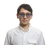 [Amazon 한정 브랜드] FaceTrick az Label 보스턴 선글라스 자외선 99.9%이상 컷 라이트 칼라 선글라스 : GRACENOSHOPcat
