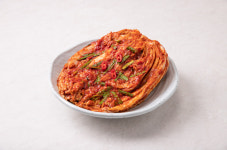 제주 한백김치 포기김치 배추김치 10kg 주문 : 한백김치스토어