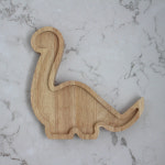 DIY 모스틀 만들기 스칸디아모스 이끼 아이들과 만들기수업 (티라노,트리케라,브라키오,토끼,거북이) : 송이 꽃방