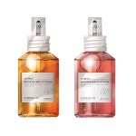 워맥스 슈프림 부스터 세럼 100ml (우디 / 플로럴) 헤어 에센스 오일 : 헤어방구