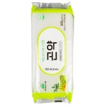 동양식품 묵곤약 500g : 선진쉐프스토리식자재
