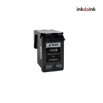 HP잉크 702 CC660AA 재생 J3508 J3606 J3608 J5508 : 잉크다잉크