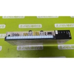 J-7528) YASKAWA DISCT-J2078 Industrial Component : 중고자동제어부품