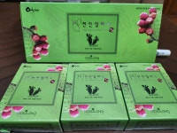Only Jeju(제주) 선인장 비누(제주도 지방 기념물 제35호) 100g x 3개입 : 제주 삼둥이네집