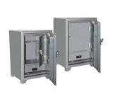 선일금고 ES-200(속문) 화이트 병원약국 마약금고 내화금고 : 선일금고 스마트루셀