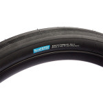 [클리어런스] 르네헐스 스위치백 힐 650B X 48mm 그래블바이크 MTB 자전거 타이어 : 루비개러지