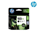 HP잉크 901 CC653AA 정품 J4500 J4580 J4660 : 잉크다잉크