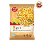 시아스 감자 샐러드 1kg 외 3종 샐러드 : 퀴클리몰