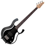 VOX Starstream Bass 1H (VSB-1H BK) 일렉트릭 베이스 기타 : SMMA MARKET