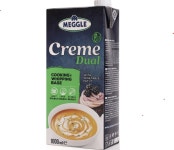 메글레 듀얼 휘핑크림 1L아이스박스+아이스팩 : 전국최고 커피모아