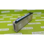 J-7528) YASKAWA DISCT-J2078 Industrial Component : 중고자동제어부품