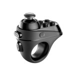 R1 블루투스 스마트폰 리모컨 원격제어 이북 VR 컨트롤러 : 아마노가와