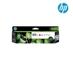 HP 970XL CN625AA 정품 X451dw X476dn 551dw 576 476dw : 잉크다잉크