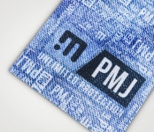 [PMJ코리아] PMJ NECK TUBE 버프 : 바이크파츠코리아