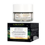 가란시아 Garancia Mystérieux 뱀독 미스테리우스 데이 크림 30ml : 서울토바기
