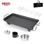 보겔 나인스타 와이드그릴 6종 소형 : LG 어플라이언스