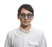 선글라스 UV 컷 패션 소품 마스트 아이템 라이트 칼라 선글라스 보스턴형 브라운 데미 프레임라이트 브라운 렌즈 H5112-2LB : GRACENOSHOPcat