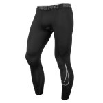 나이키 컴프레션 타이즈 바지 짐웨어 헬스복 반바지 운동 헬스 러닝 레깅스 러닝복 : 스포티제이