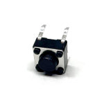 택트스위치 6mm x 6mm Tact switch : DIY파츠