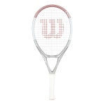 윌슨 N3 (핑크) 테니스라켓 : 위닝샷스포츠몰