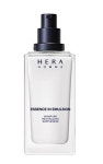 헤라 옴므 에센스 인 에멀젼 110ml +구성품 : 휸s shop