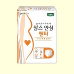 디펜드 맘스안심팬티 8매 1팩 산모전용 : 쇼핑사거리
