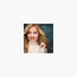 재키 애반코 - Someday At Christmas : 알라딘