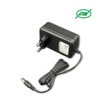 [임시] 풍년 12v2a 충전기 어댑터 PNT-20L PNT-45L : 풍년에코텍