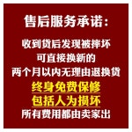 어깨 다리미판 미니 스탠드 우마다리미판 펴기 : 글로벌미미스토어