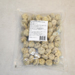 261 쿠즈락 통통순대강정 1kg : 주식회사 땅콩마켓