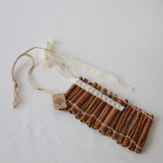 시나몬스틱 가랜드 모기 벌레퇴치 천연방향제 캠핑 모기기피 : 펫플랜트