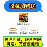 트레이너 패턴연습 퓨대용 기타코드연습 악기보조 : 글로벌미미스토어