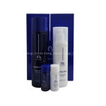 미샤 수퍼 아쿠아 울트라 히알론 2종 기획세트 : 가나몰 몽이네