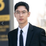 옐로우비안경OM011 YELLOW BEE O/M-011 반무테보잉스타일 모범택시이제훈안경 : 아이트립