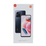 샤오미 홍미노트12 LTE 4램 128GB 미개봉 가개통 새제품 : 유피시스템