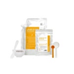 더마벨 프리미엄 프로폴리스 모델링팩 1100g : 피부관리전문브랜드 닥터수