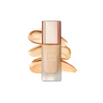 지베르니 밀착 커버 파운데이션 30ml 2개 : 모노잇템