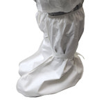 3M3200 방독면 방독마스크 도색 페인트 신나 농약 : 대한산업