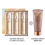 다나한알지투프리미엄이엑스바디로션