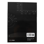 3쿠션 마스터1(Master of 3 Cushion) : 본당구몰