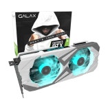 갤럭시 GALAX 지포스 RTX 3060 Ti EX WHITE OC D6 8GB 중고 : 디아PC
