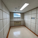 DC77 대전 세종 공주 대학병원 어린이 놀이방 안전쿠션 보호 벽매트 : 대성쇼파