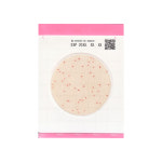 건조필름배지 Kikkoman 이지플레이트 EasyPlate(Filmedia) 일반세균 AC (25ea/pk) : 주식회사 마이크로진