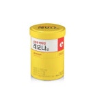 경남 레모나산 30포 (1개월분) : 포사도